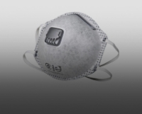 Hypertherm 428101 Powermax125 Mechanized Ohmic Consumable Kit