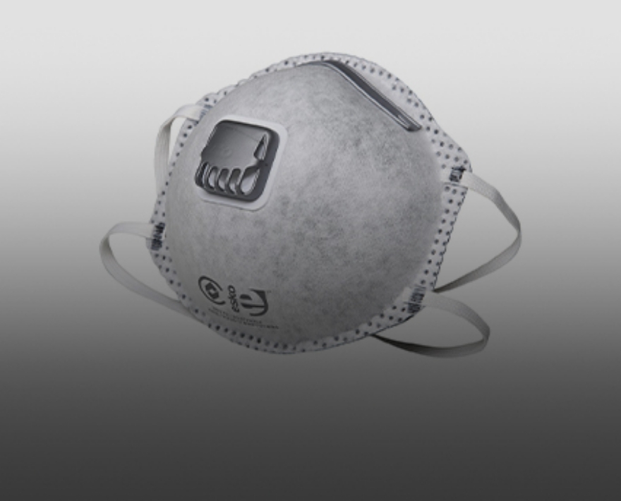 Hypertherm 428101 Powermax125 Mechanized Ohmic Consumable Kit