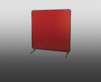 Strata #12 Pyrex Cup Tig Torch PTFE Heat Shield