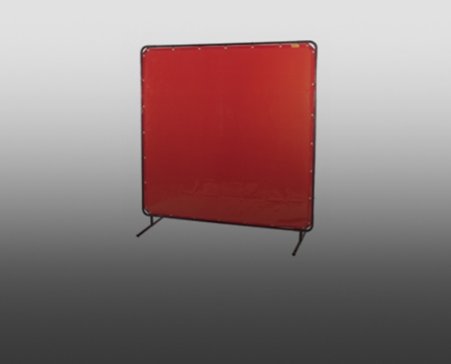 Strata #12 Pyrex Cup Tig Torch PTFE Heat Shield