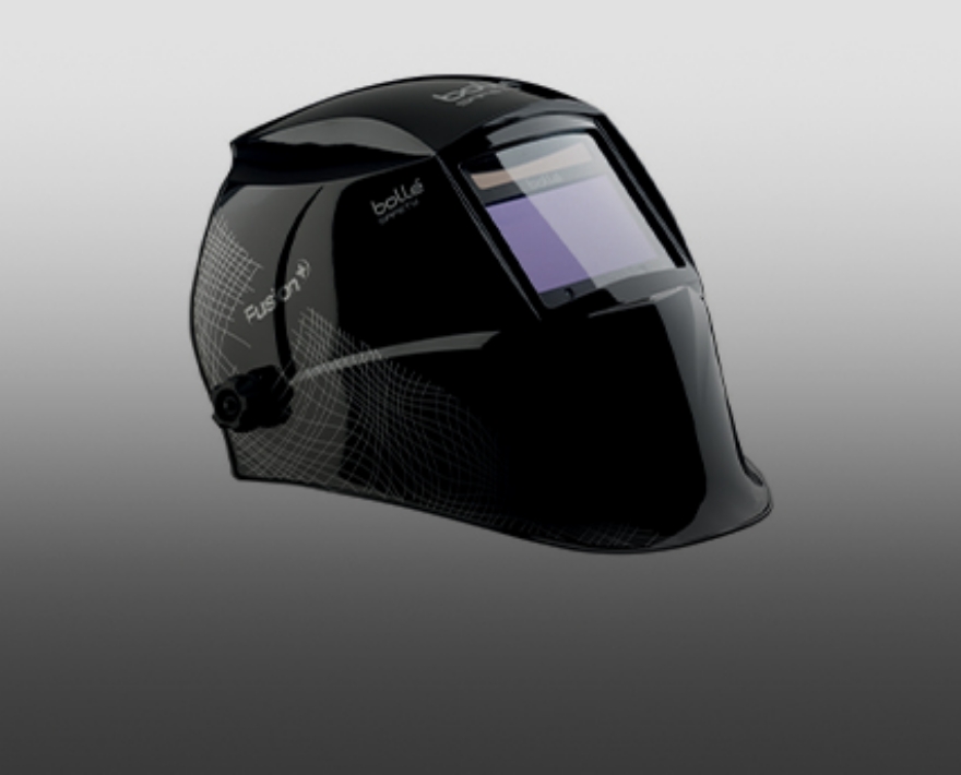 Strata WP18 Water Cooled Series Tig Torch - 3/8'' BSP Universal Connection