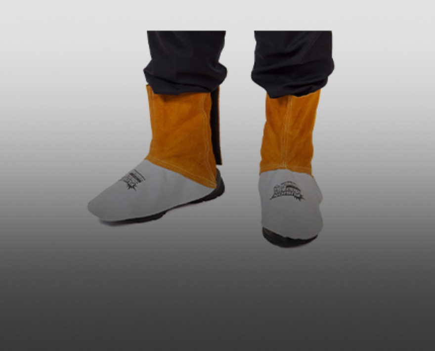 Strata WP20 Water Cooled Series Tig Torch - 3/8'' BSP Universal Connection