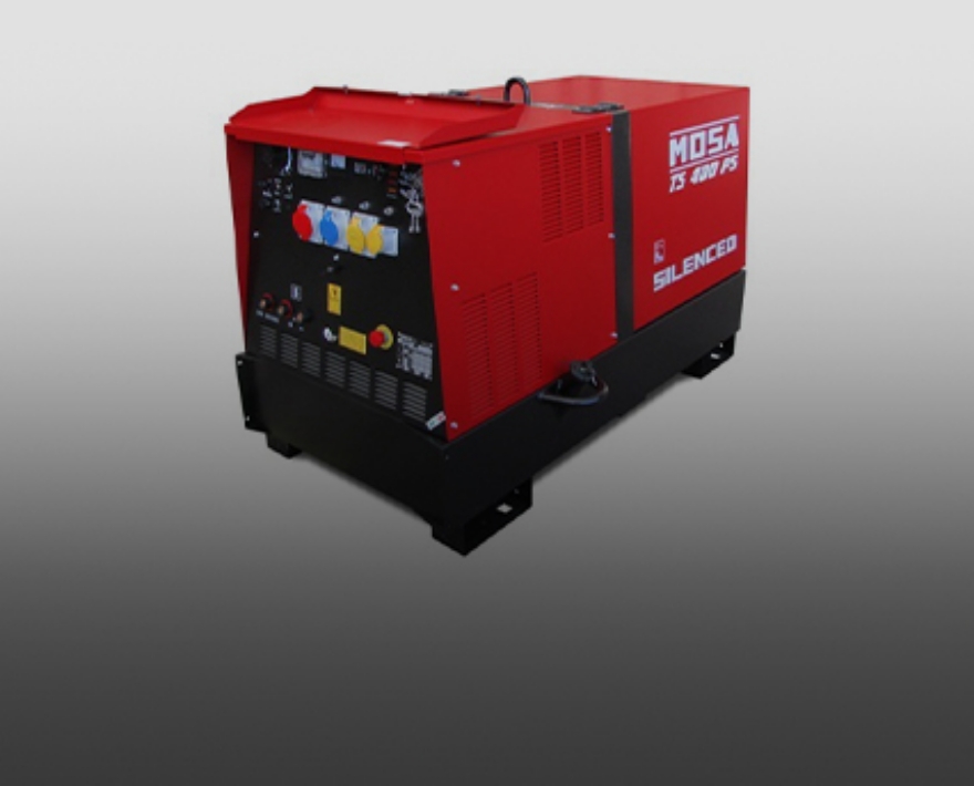 Strata WP9 Series Tig Torch - CP1025 Connection