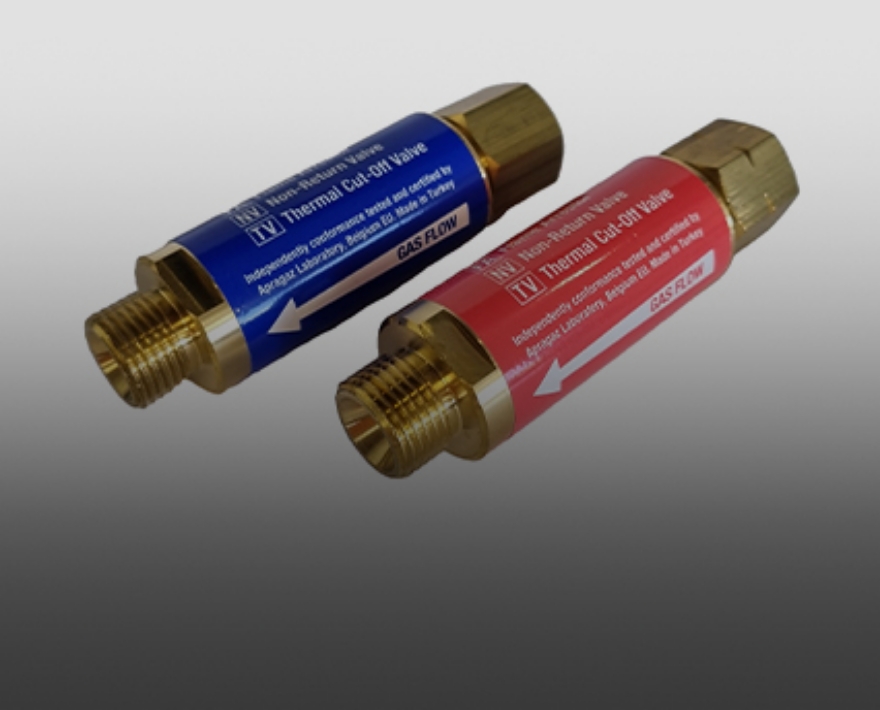 Arcbro Spark 6060 CNC Cutting Table 600x600mm