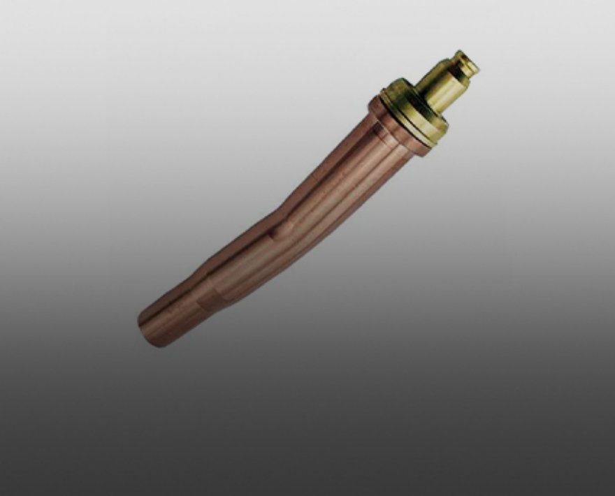 Arcbro Spark Pro CNC Cutting Table 1200x1200mm