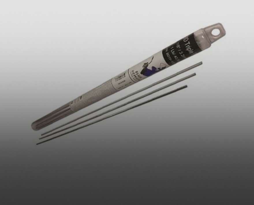 Arcbro Spark Pro CNC Cutting Table 1200x1200mm