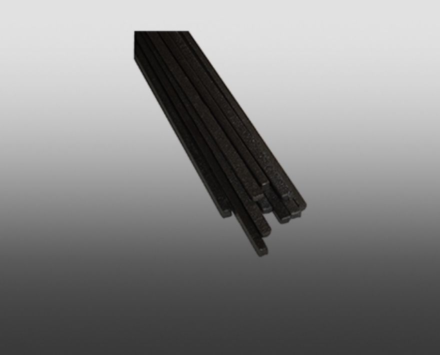 Arcbro Spark Pro CNC Cutting Table 1200x1200mm