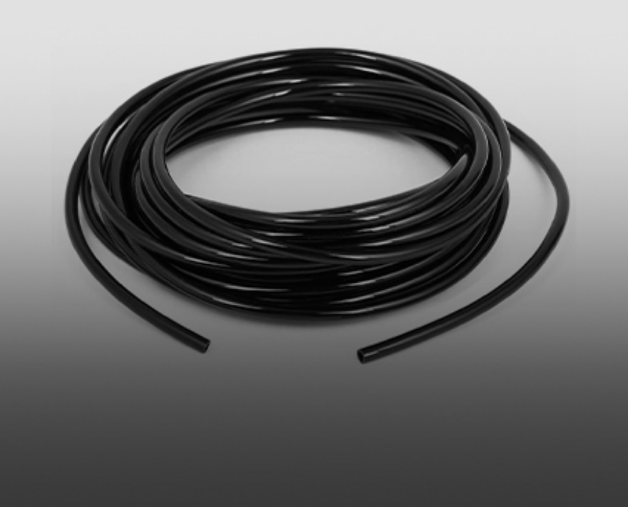 Weldtech E71T-11 Gasless Flux-Cored Mig Wire 5kg