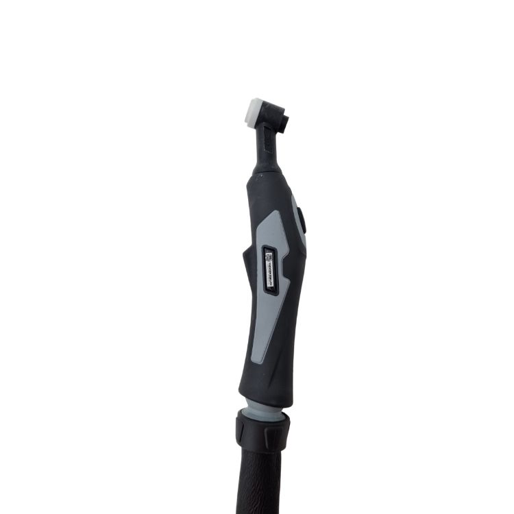 Strata WP9 Series Tig Torches - 3/8'' BSP Universal Connection