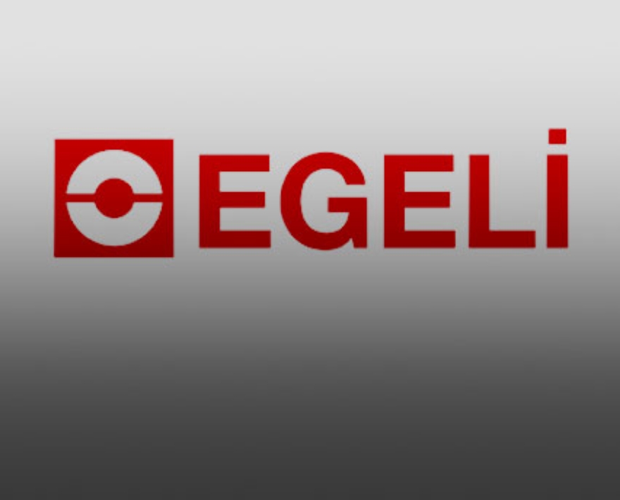 Strata WP26 Series Tig Torches - 3/8'' BSP Universal Connection