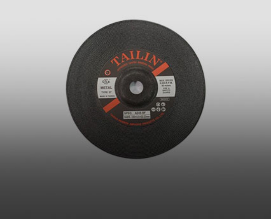 Strata WP26 Series Tig Torch - CP3550 Connection