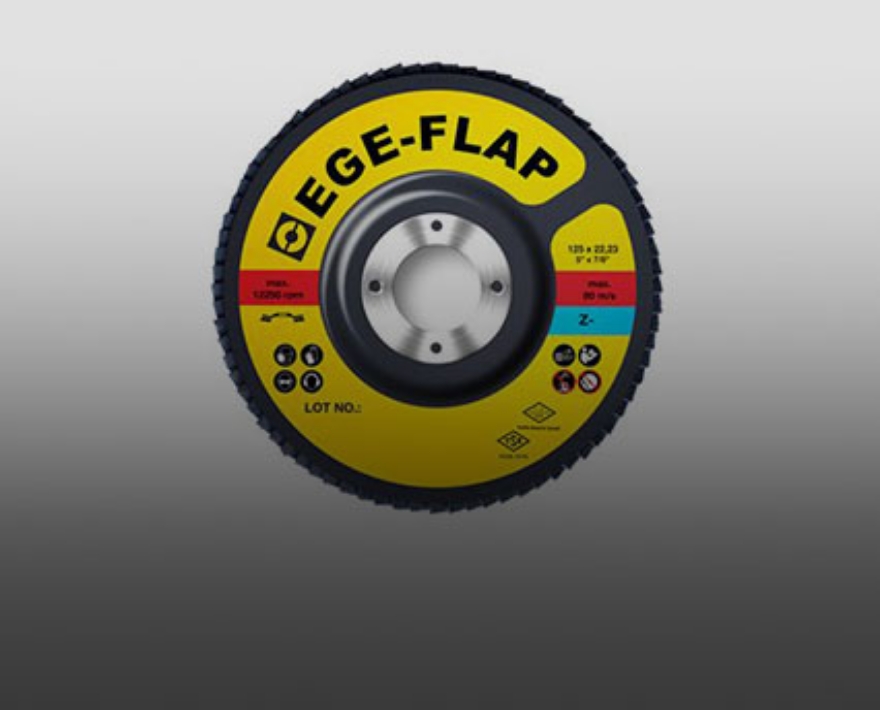 Strata WP26 Series Tig Torch - CP3550 Connection