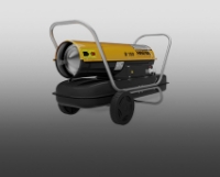 Optrel Panoramaxx PAPR Auto Darkening Welding Helmet - Tig Optimised