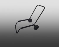 Optrel Panoramaxx PAPR Auto Darkening Welding Helmet