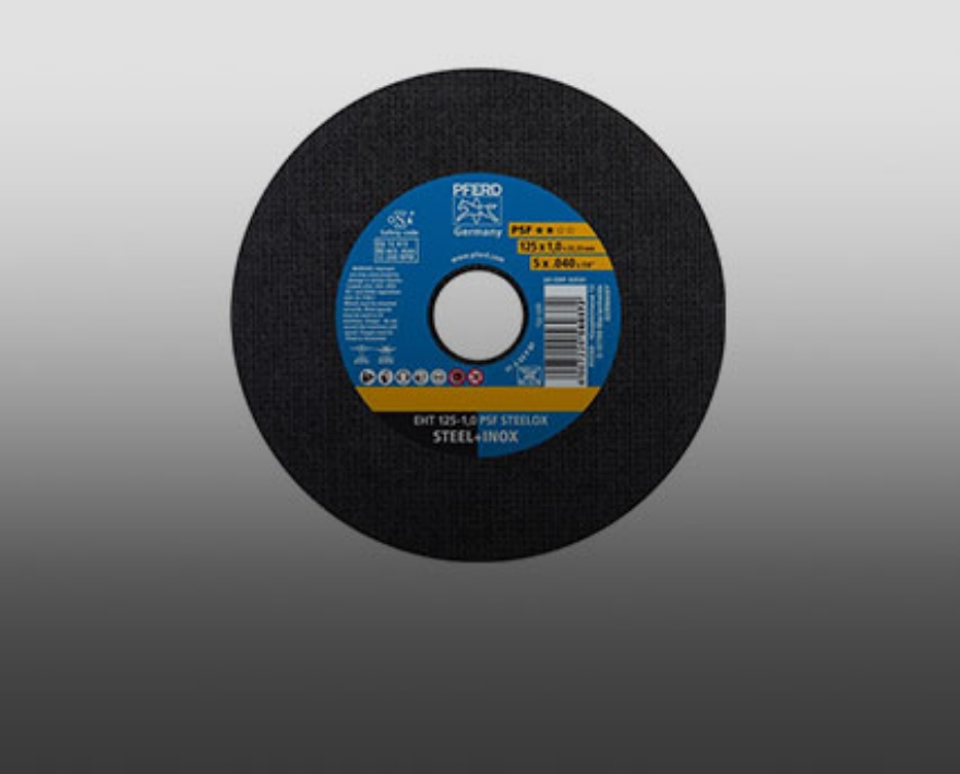 ArcDroid CNC Plasma Robot