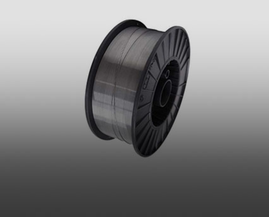 Strata 1025 Dinse Connectors