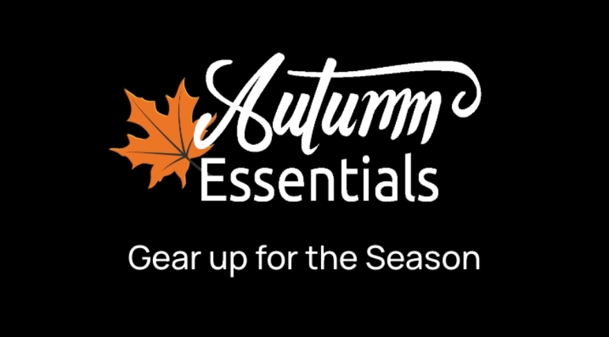 Strata 3550/7095 Dinse Connectors