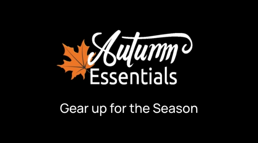 Strata 3550/7095 Dinse Connectors