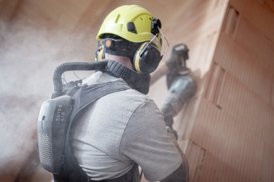 Strata WP26 Series Tig Torches - Strata Connection