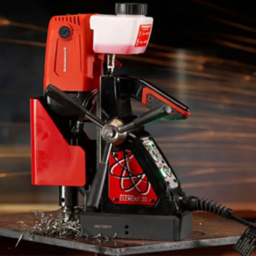 Strata WP26 Series Tig Torches - Strata Connection