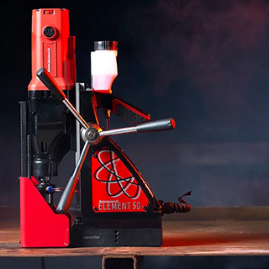 Strata WP26 Series Tig Torch 25ft - 12 Pin Strata Connection