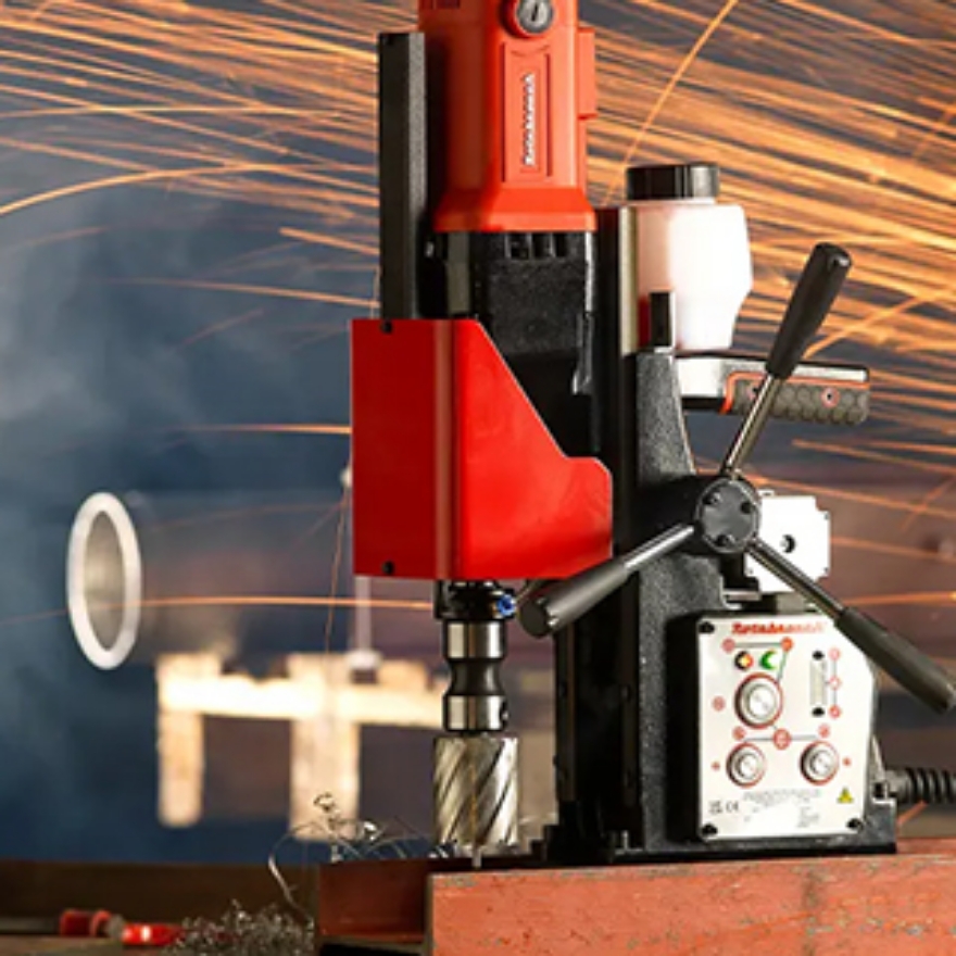 Strata WP26 Series Tig Torches - Strata Connection