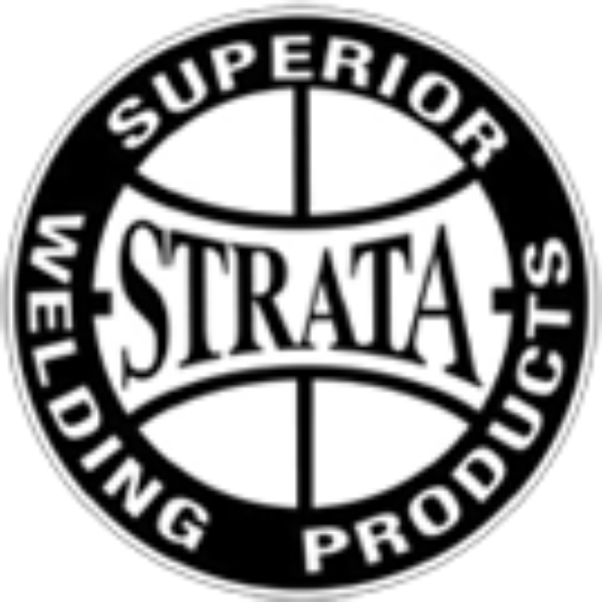 Strata WP17 Series Tig Torch - CP1625 Connection