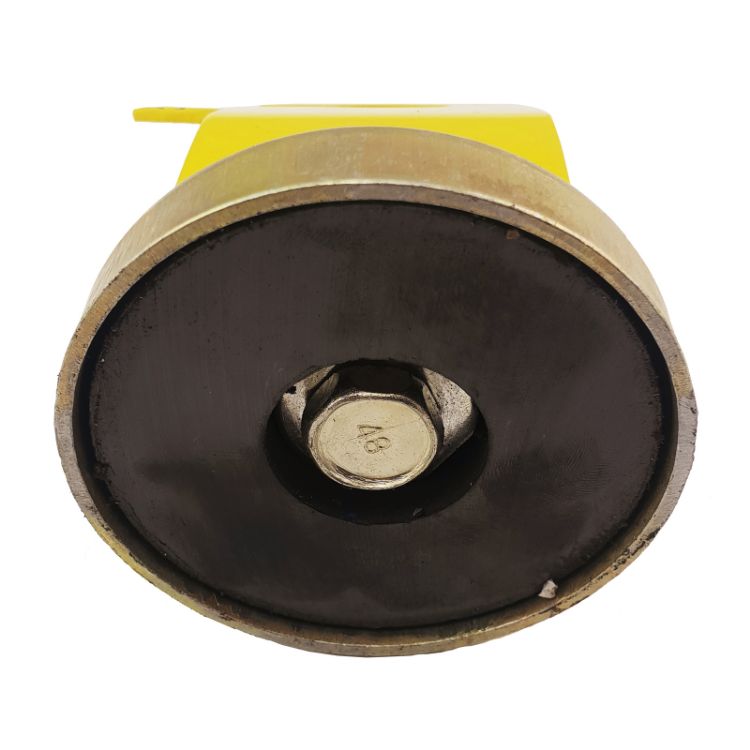 Promax Magnetic Tig Torch Stand
