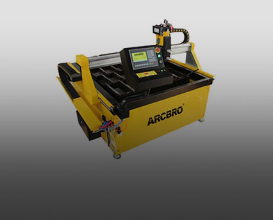 Hyundai 5356 Aluminium Mig Wire 0.5kg