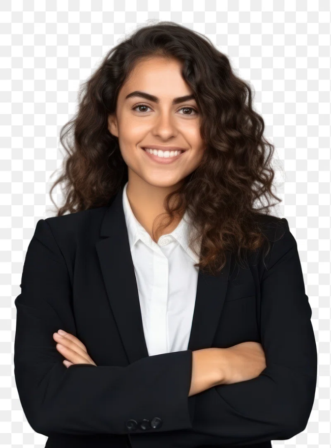 Strata WP26 Series Tig Torch 25ft - 2 & 3 Pin Strata Connection