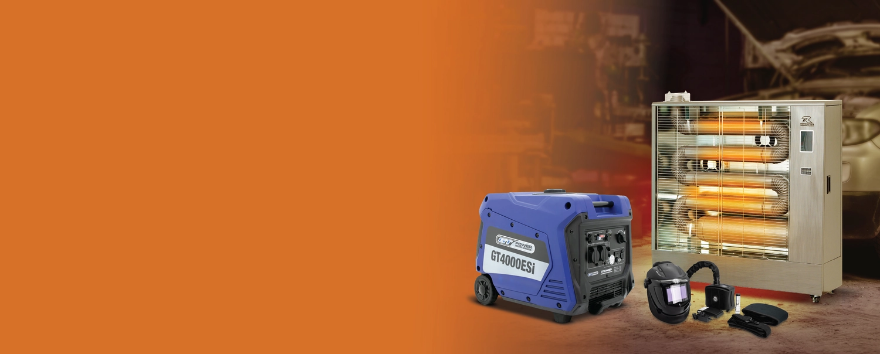 Lincoln WP18 Series Water Cooled Tig Torch - Lincoln Connection