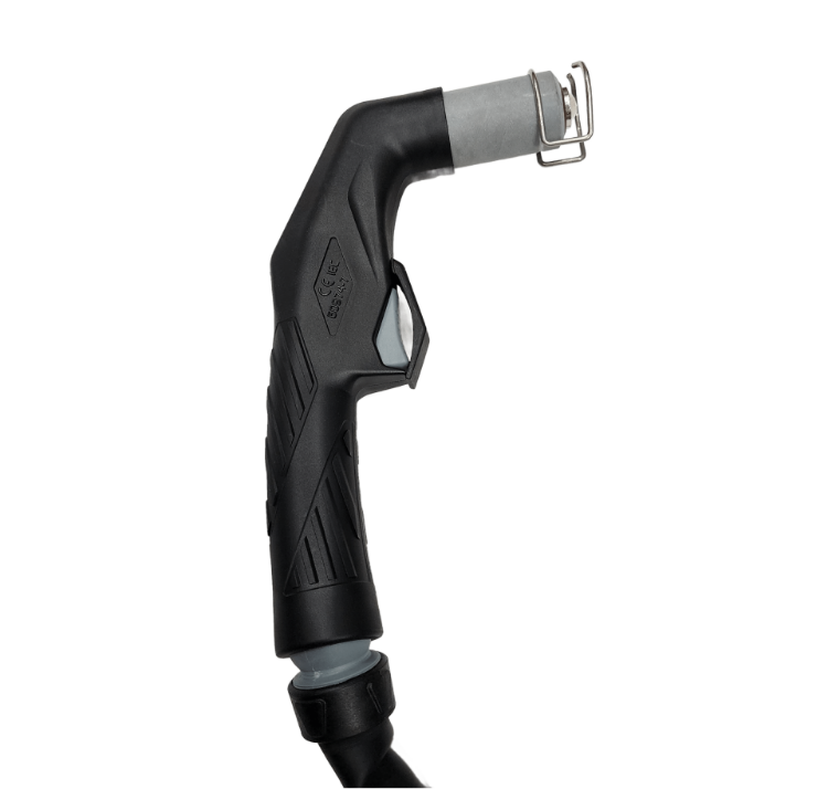 Strata P150 Plasma Torch 6M - Euro Connection