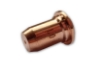 Strata XT4005 Plasma Torch Flat Cutting Tips