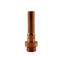 Cebora Style C1402/03 Plasma Electrodes