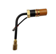 Cebora Style C1353 Plasma Torch Head