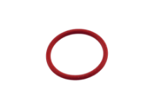 Cebora Style C1398 Plasma Torch O-Ring