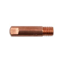 Binzel Style MB15 Mig Tips