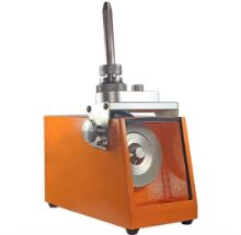 Promax Bench Top Tungsten Grinder 1.6-4.0mm