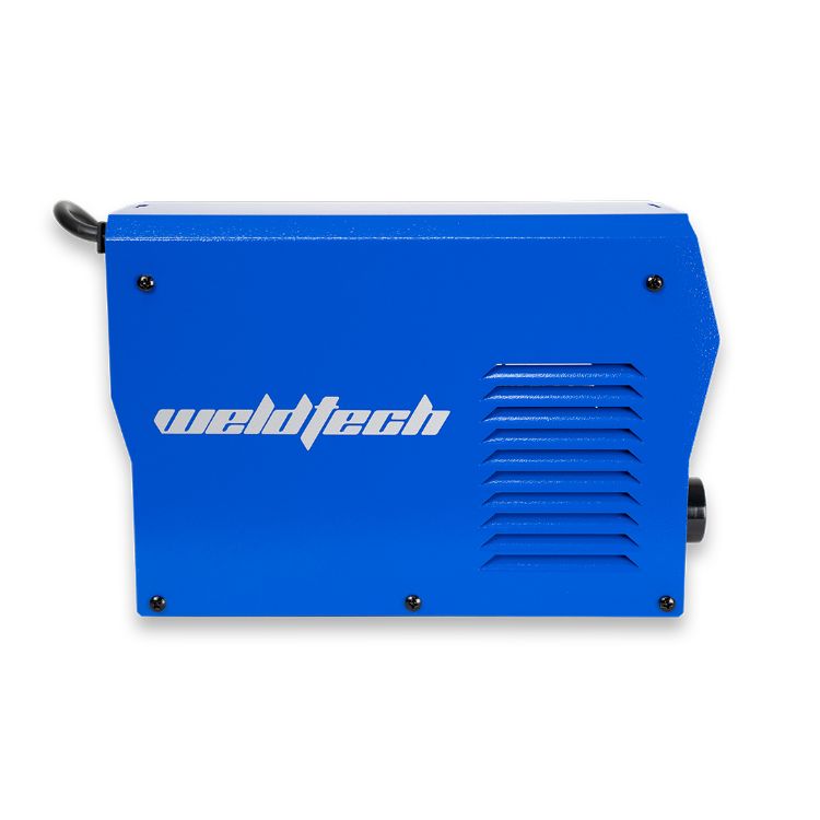 Weldtech WT141ARC 140 Amp Industrial Arc Welder