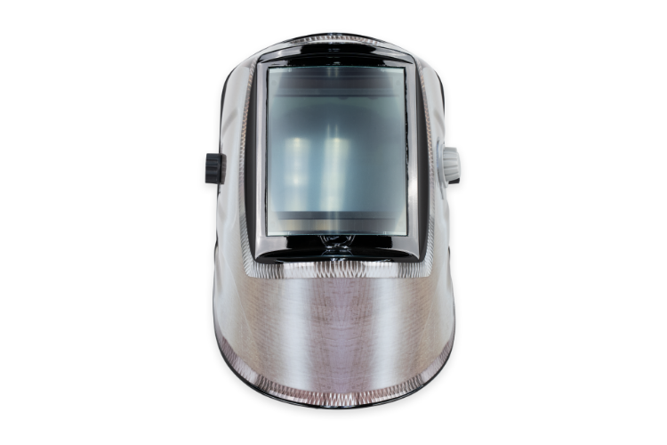 Strata SV3000 Auto Darkening Welding Helmet
