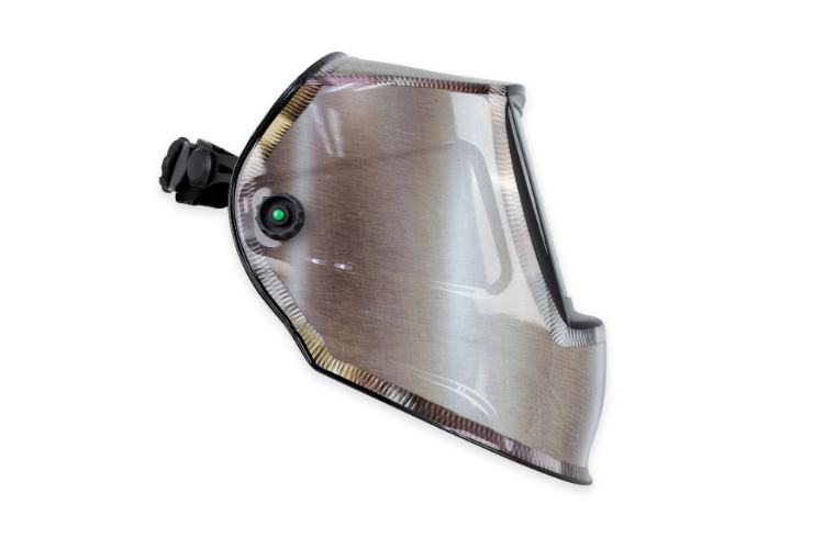 Strata SV3000 Auto Darkening Welding Helmet