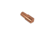 Telwin 690035 Spot Welding Electrode Standard D18x45mm