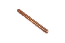 Telwin 690047 Spot Welding Electrode Straight D12x130mm