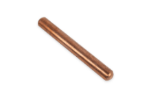 Telwin 690049 Spot Welding Electrode Straight D12x100mm