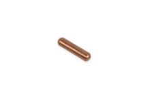 Telwin 690050 Spot Welding Electrode Straight D12x50mm