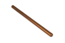 Telwin 690048 Spot Welding Electrode Straight D12x195mm