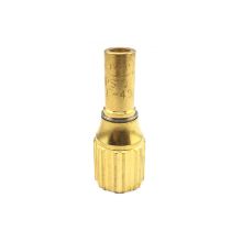 Harris E43 Professional Equal Pressure Acetylene