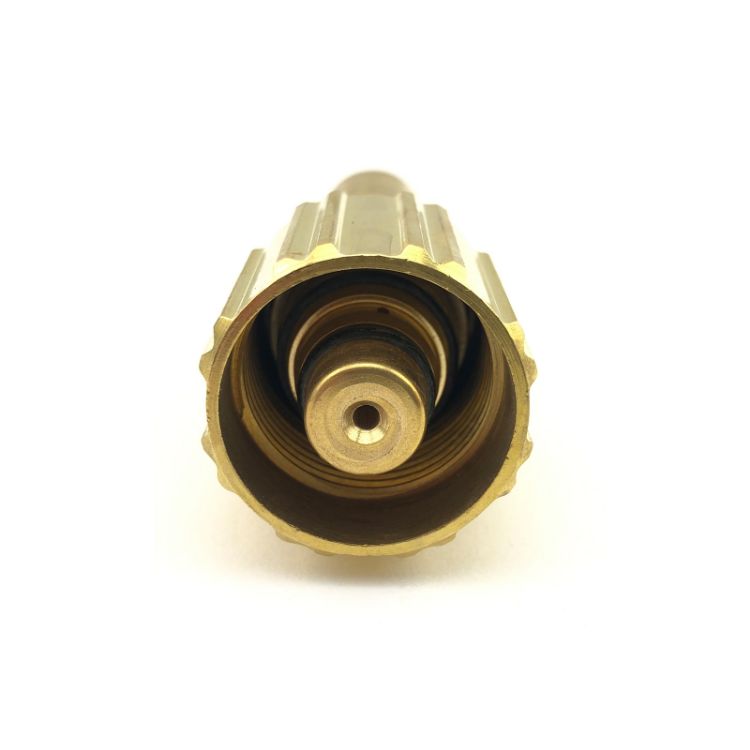 Harris E43 Professional Equal Pressure Acetylene