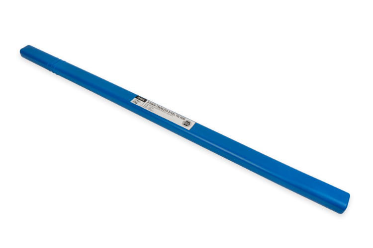 Strata 308LSi Stainless Steel Tig Filler Wire