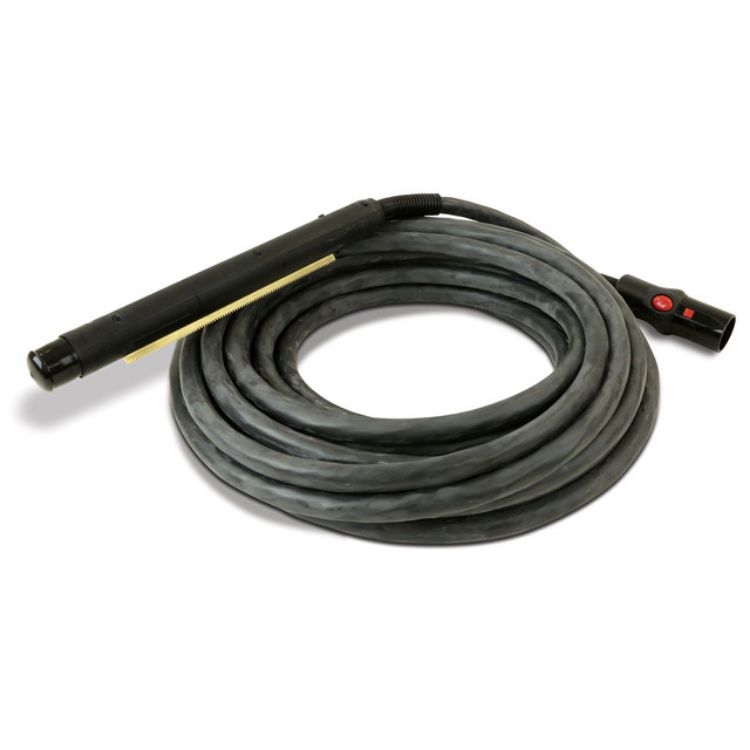 Hypertherm Powermax45 SYNC Incl. 180 Deg Machine Torch Plasma Cutter Package